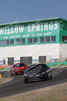 media/Jun-09-2024-VIP Trackdays (Sun) [[7698b8928b]]/Group C (Beginner)/1040am (4B)/